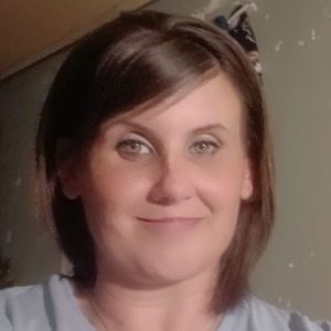 Meet your Posher, Beverly